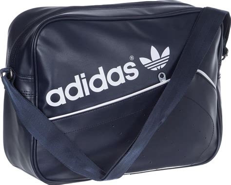 Adidas Tasche Herren 